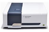 Spektrofotometr UV-Vis Cary 60 Agilent Technologies