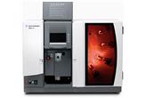 Spektrometry ASA Agilent Technologies