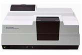 Spektrofotometr UV-Vis Cary 300 Agilent Technologies