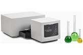 Spektrofotometr UV-Vis 8454 Agilent Technologies