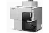 Spektrometr ICP-OES 5100 Agilent Technologies