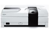 Spektrofotometry UV-Vis_NIR Cary 4000/5000/6000 Agilent Technologies