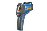 Pirometr graficzny RH 860