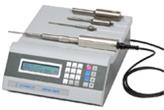 Homogenizatory ultradźwiękowe Homogenizatory ultradźwiękowe