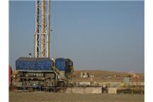 energy.usgs.gov