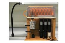 Źródło: laboratorytalk.com