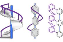 Ilustracja: University of Basel, Department of Chemistry Ilustracja: University of Basel, Department of Chemistry