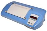 Polarymetry B+S Polarymetry B+S