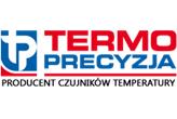 Zapraszamy na Targi Glass w Poznaniu
