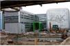 Zakłady Azotowe Kędzierzyn mają nową instalację oraz laboratorium