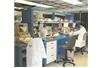 Centrum nauk-bad. biochemii klinicznej w Gdańsku