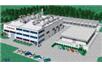 165 mln zł na Laboratorium Aerodynamiki Przepływów Turbinowych w Zielonce