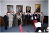 Wizyta przedstawicieli łódzkiego sektora biotechnologicznego w BioCon Valley w Greifswald