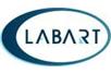Labart Sp. z o. o. częścią VWR International