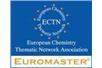 Dyplomy Euromaster dla dziewięciu Polaków