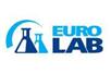 Nowa formuła konkursu na najlepszy produkt Targów EuroLab 2011
