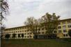 Nowe laboratorium szpitalne w Kup