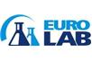 Dzień Kryminalistyki Laboratoryjnej na Targach Eurolab 2011