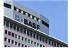 "Fortune": BASF najbardziej cenioną firmą niemiecką