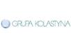 Kolastyna S.A. sprzedaje markę „Kolastyna”