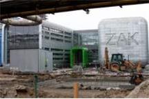 Zakłady Azotowe Kędzierzyn mają nową instalację oraz laboratorium