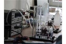 Uniwersytet Gdański zyskał nowoczesne laboratorium fizyczne Uniwersytet Gdański zyskał nowoczesne laboratorium fizyczne