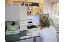 Udany debiut spółki Mabion na giełdzie akcji NewConnect Udany debiut spółki Mabion na giełdzie akcji NewConnect