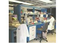 Centrum nauk-bad. biochemii klinicznej w Gdańsku