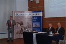 28. Hasco-Lek Wrocław Maraton w rocznicę legendarnego biegu 28. Hasco-Lek Wrocław Maraton w rocznicę legendarnego biegu