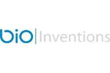 Bio Inventions podpisała umowę licencyjną ze Stem Cells Spin