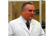 Wkrótce otwarcie laboratorium, które rozsławi Szczecin Wkrótce otwarcie laboratorium, które rozsławi Szczecin