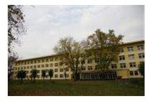 Nowe laboratorium szpitalne w Kup