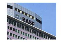 Fortune: BASF najbardziej cenioną firmą niemiecką Fortune: BASF najbardziej cenioną firmą niemiecką