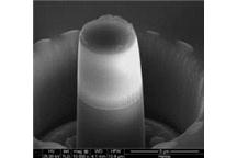 Aparatura laboratoryjna do wytwarzania nanostruktur na Uniwersytecie Warszawskim