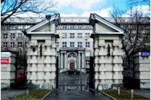 MSP sprzedaje Wytwórnię Surowic i Szepionek Biomed w Warszawie