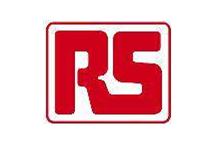 450 tyś. produktów w ofercie RS Components