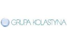 Kolastyna S.A. sprzedaje markę „Kolastyna”