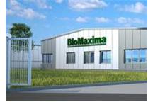 Biomaxima w Mieleckiej SSE