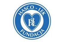 Jubileuszowa V edycja konkursu prac naukowych Fundacji Hasco-Lek z zakresu farmacji przemysłowej