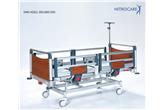 Łóżko szpitalne NITROCARE HB 2430P COMPACT
