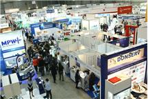 EuroLab