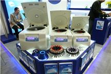EuroLab