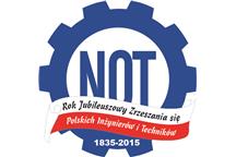 NOT