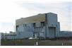 Elektrowania atomowa / Wikipedia.org