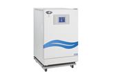 Inkubator CO2/O2 z płaszczem powietrznym NU-5831E
