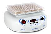 Wytrząsarka do mikropłytek PSU-2T Wytrząsarka do mikropłytek PSU-2T