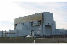 Elektrowania atomowa / Wikipedia.org