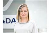 Wywiad z Panią Urszulą Bizoń-Żaba, dyrektorem polskiego biura firmy COPA-DATA