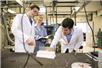 Żródło:engineering.illinois.edu
