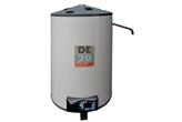 Destylator/destylarka DE20 plus Destylator/destylarka DE20 plus